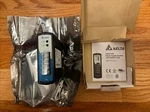 New Delta Cliq Power Supply System DRP012V015W1AZ. Fixed Price $30.00.