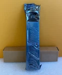 Agilent N6743B 100 W, 20 V, 5 A, Programmable Dc Power Module. New!. Fixed Price $639.20.