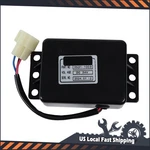 2531-1003X Dc Converter Relay For Doosan Solar 225LL DH220-5 DX225LC. Fixed Price $19.99.