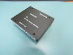 Lucent DW025ACL-M Qty Of 1 Per Lot Power Module 36 Vdc To 75 Input Triple. Fixed Price $25.00.
