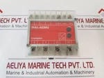 Crompton 253-TVRU Paladin Voltage Transducer 150VAC. Fixed Price $119.99.
