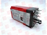 Red Lion Controls PRA1-1031 / PRA11031 (new No Box). Fixed Price $202.86.