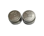 Lot Varta CP1254 A3 3.7V Li-ion Rechargeable Battery Fits Sony Samsung Jabra. Fixed Price $15.89.