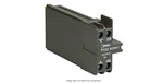 Idec Power Supply PS9Z-6RM1 Dc-dc; 5V 2A; 21.6-26.4V In; Enclosed. Fixed Price $79.00.