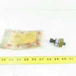 Ingersoll Rand 39875539 Pressure Switch 0-225PSIS New. Fixed Price $87.74.