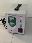 Nippon Seven Stars Voltage Regulator 220-240V ATVR1000. Fixed Price $103.50.