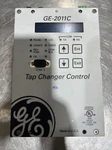 GE-2011C-6SV Tap Changer Control Nos Surplus Original Box. Fixed Price $644.99.