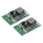 Buck Converter Step Down Fixed Power Module MP1584 4.5-28V To 5V 3A Pcs. Fixed Price $17.52.