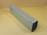 Ge CP3500AC65TEZ, In: 100-240V-AC, Out: 23-65VDC, 3500W New, No Box. Fixed Price $475.00.