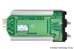 Vicor VI-26Y-CU Isolated Dc-dc Converter. Fixed Price $245.00.