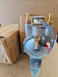 0G7622A Fuel Regulator Assembly 10KW Generac. Fixed Price $210.00.