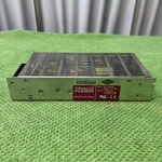 Traco Power Txl 100-0524DI Supply -24 Vdc. Fixed Price $23.20.