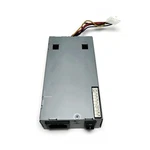 Delta Electronics DPSN-50EB-A Power Supply Assy For Cisco Routers. Fixed Price $99.00.
