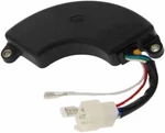 Genuine Generac Voltage Regulator 0G99240101 Rv Generator. Fixed Price $39.99.