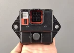 ME223941 W4T91271 Mitsubishi Fuso Canter Rosa 4M50T Egr Throttle Module Oem Jdm. Fixed Price $74.80.