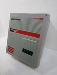 Current Technology Transguard TG60 Surge Suppressor 120/208-3GY 120/208V. Fixed Price $250.00.