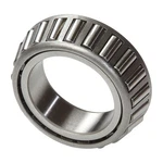For Chevy Silverado 1500 99-18 National LM501349 Front Differential Bearing. Fixed Price $13.81.