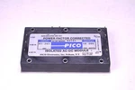 Pico Electronics 85-265 Vac To 18 Vdc 200W Module Converter 93191. Fixed Price $49.95.