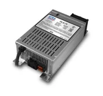 Iota 75 Amp Converter/charger. Fixed Price $374.20.