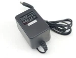 Ite PS10-0303-AM Model AW10-3R3-U Power Supply 100-240 Vac +3.3 Vdc Adapter. Fixed Price $19.95.