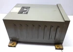 Furuno Electric RU-1746B-2 Rectifier Unit 400VA Output 24VDC. Fixed Price $547.53.