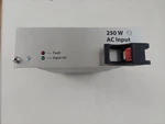 Power One CPA250-4530 Ac-dc Converter 250W 5V 3.3V -12V Supply New. Fixed Price $99.00.
