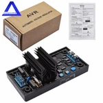 Avr R230 Automatic Voltage Regulator Electronics Module. Fixed Price $23.95.