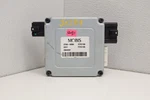 2011-2013 Kia Optima Power Steering Control Module Oem 2T563-99500. Fixed Price $62.99.