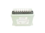 Ohio Semitronics CTA113 (as Pictured) Nsnp. Fixed Price $215.00.