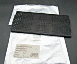 50PCS Skyworks Solutions SI5338A-B-GM Ic Clk Gen I2C Bus Prog 24QFN *brand New*. Fixed Price $629.99.