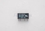 RP-0905S Recom Lot Of 25 Pieces Isolated Dc/dc Converters 1W 9VIN 5VOUT Output. Fixed Price $363.95.