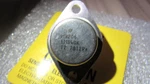 LM340K-12 National Semi 3-TERMINAL Positive Regulator (1 Piece) Ships Fast Usa. Fixed Price $16.95.