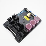 Generator K125-10B K65-12B For Caterpillar Avr VR6 Automatic Voltage Regulator. Fixed Price $146.99.