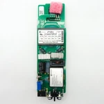 Excelsys XG4 24V Xlite Series Ac-dc Open Frame Power Supply. Fixed Price $80.00.