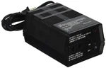 Vct VT-200J Japanese Step Up / Down Voltage Transformer Watt, Black. Fixed Price $53.05.