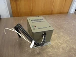 Liebert Accuvar Surge Suppression System ACV120Y200RKE 120/208V 3PH 50/60HZ Used. Fixed Price $60.00.