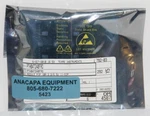 Texas Instruments PTH04T240FAD Module Pip 10A 2.2/5.5V 11-DIP Lot Of 6 NEW(5423). Fixed Price $67.92.