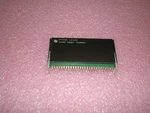 PT7721N Dc-dc Converter Nos. Fixed Price $59.99.