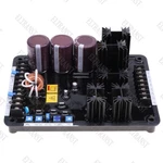 Automatic Voltage Regulator Avr AVC63-12B1 For Basler AVC6312B1. Fixed Price $94.79.