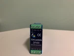 Tdk-lambda Dc-dc DPX60-24S05 Converter. Fixed Price $135.00.