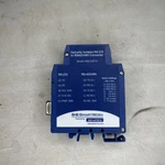 B & Electronics 485LDRC9 Optically Isolated RS-232 To RS-422/485. Fixed Price $15.00.