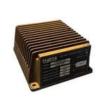 Curtis 1400E 24/36-2403 Dc/dc Converter Used. Fixed Price $464.00.