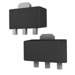 Linear Voltage Regulator Positive Fixed Output 150MA Pw-mini Complete Reel. Fixed Price $144.00.