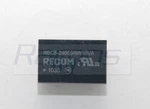 REC5-2405SRW/H6/A Lot Of 15 Pieces Recom Dc/dc Converter New Stock In Italy. Fixed Price $472.97.