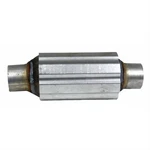 Walker 93252 Universal Converter. Fixed Price $160.99.