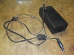 Astec SA55-3100V 55W Level Power Supply *free Shipping*. Fixed Price $15.99.