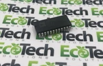 Original Analog Devices ADDAC80N-CBI-V 24 Pin D/a Convertor. Fixed Price $20.00.