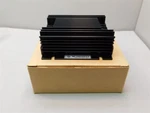 Cui Inc. V-infinity VHK50W-Q48-S5 18-75VDC In, Out Dc-dc Converter. Fixed Price $99.99.
