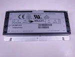 VI-2W1-EX Vicor Isolated Dc/dc Converter Module 24VDC 100W 12VDC 75W New. Fixed Price $167.22.