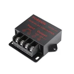 Dc Voltage Regulator 24V 12V 10A 120W Step Down Reducer Power Converter. Fixed Price $23.08.
